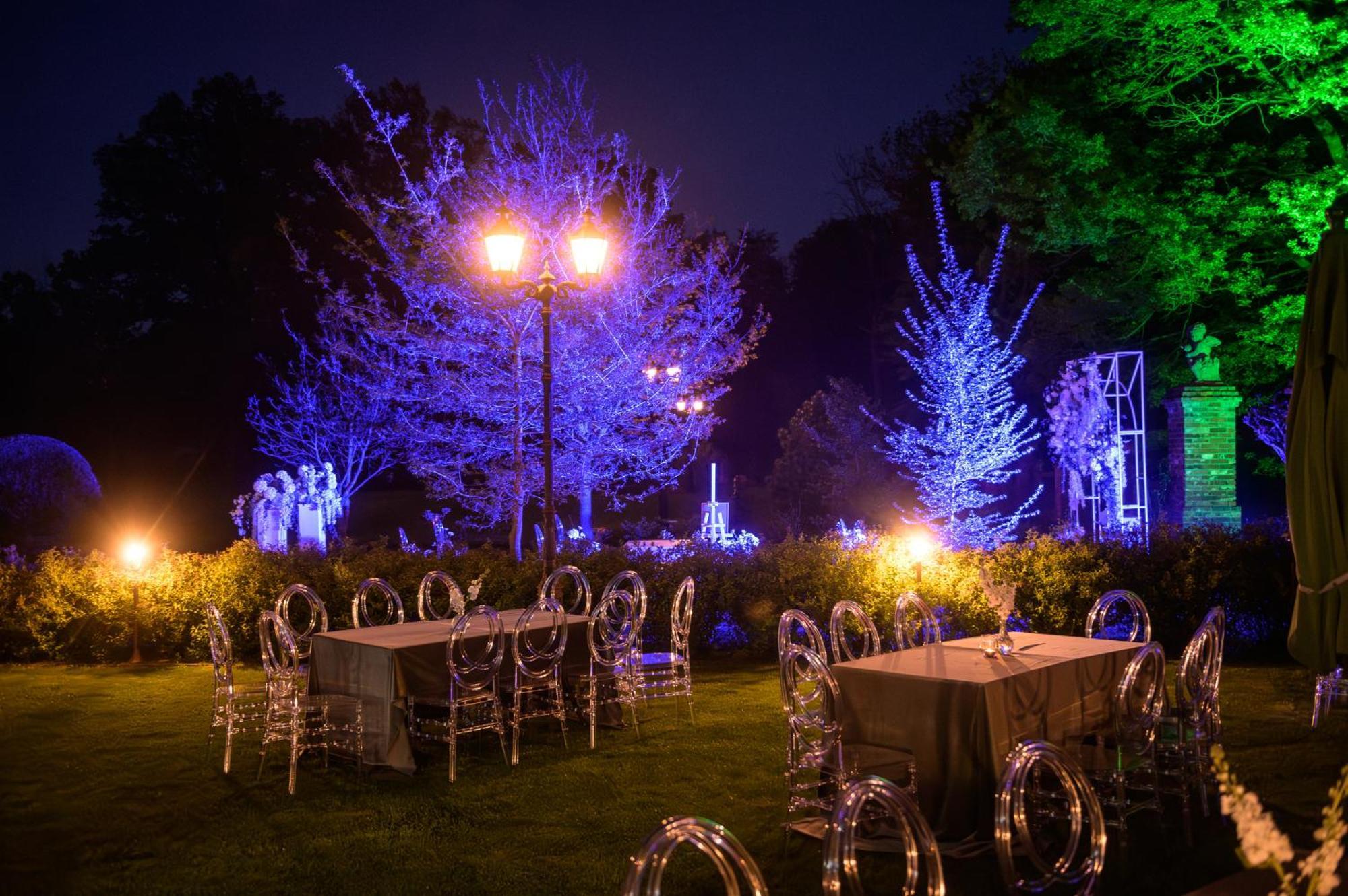 Zabi Dwor - Hotel - Restauracja - Spa Зелена Гура Екстер'єр фото
