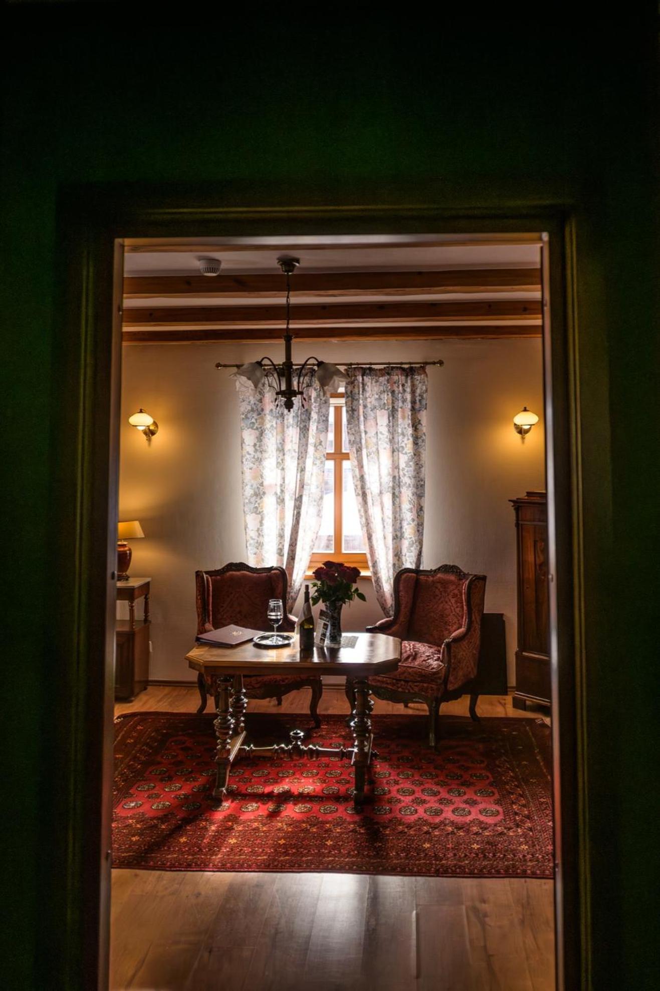 Zabi Dwor - Hotel - Restauracja - Spa Зелена Гура Екстер'єр фото